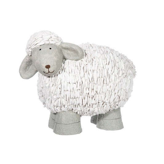 J-Line Schaap Poly L