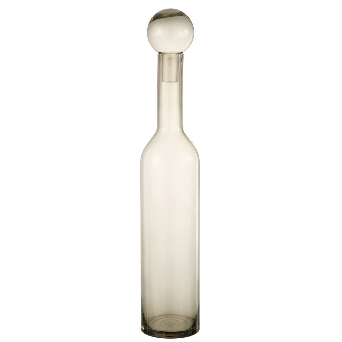 J-Line Fles Deco Norma L