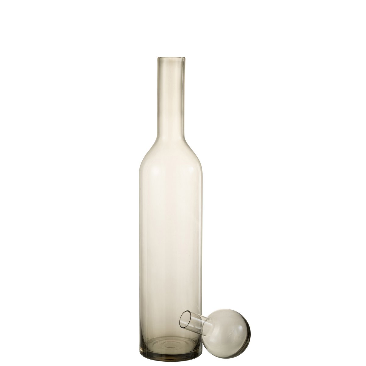 J-Line Fles Deco Norma L