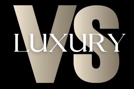 VSLuxury