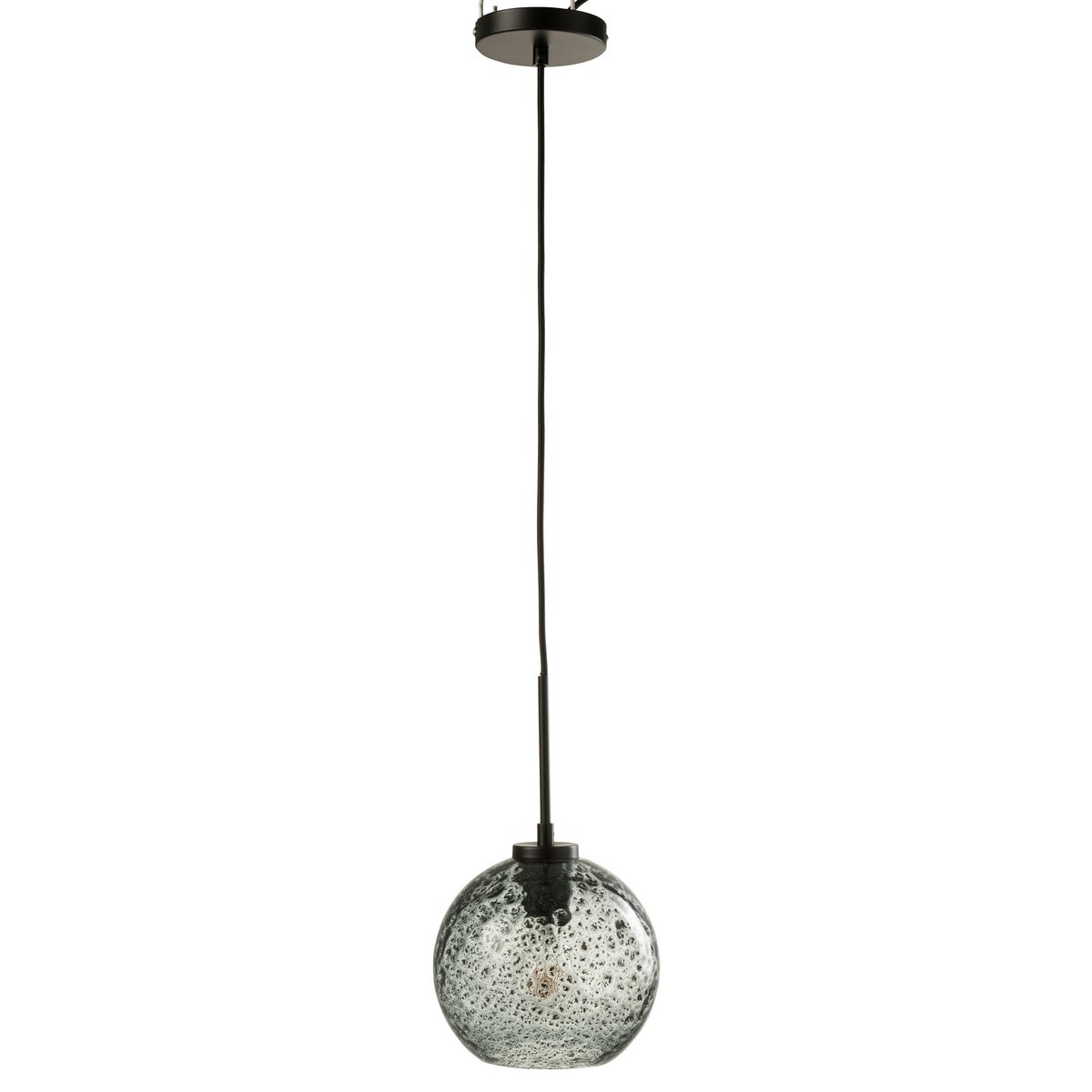 J-Line Spikkel Bol hanglamp S