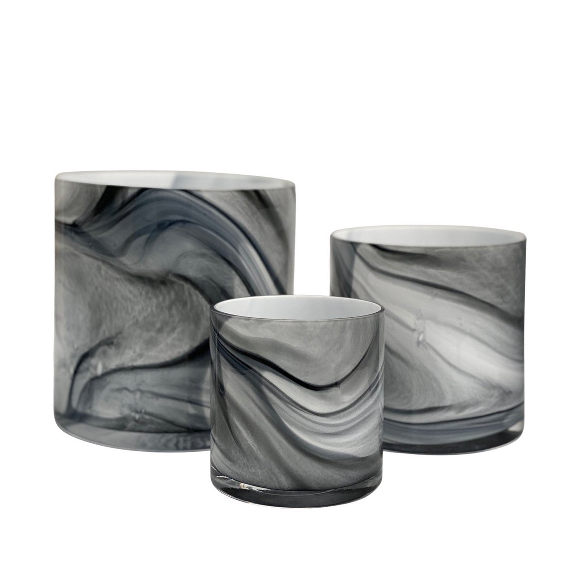 Celtic Marble (set van 2)